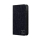 Portfel kryptowalut Ledger Stax Magnetic Shell business charcoal LEDGERSTAXMSBC